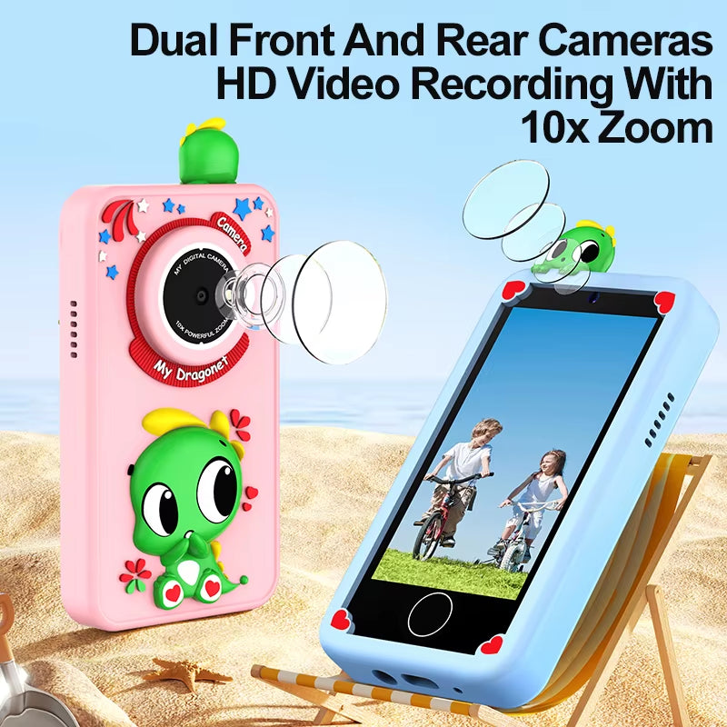 Téléphone 