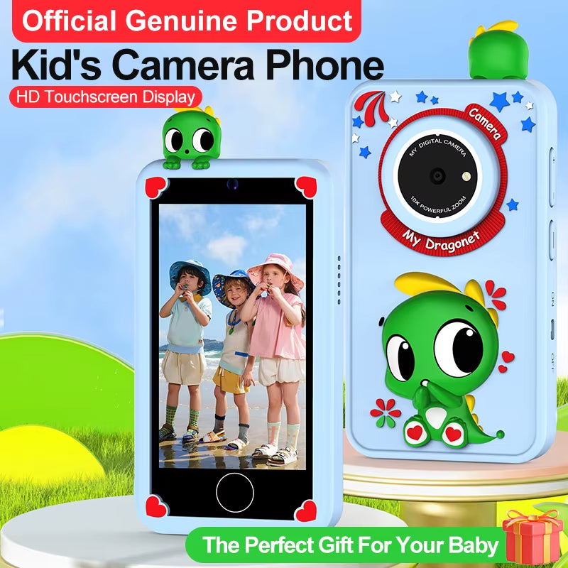 Téléphone 