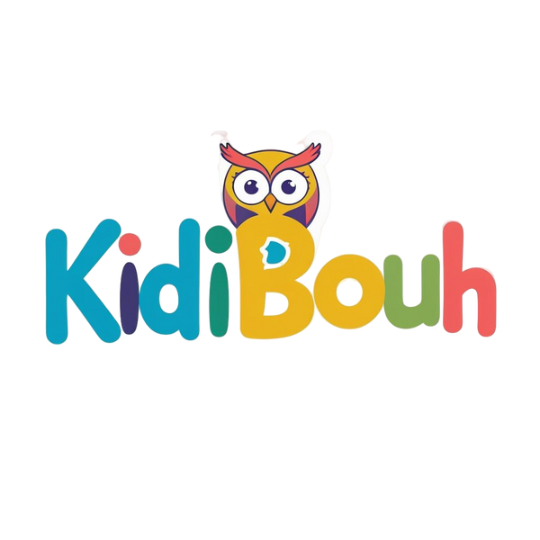 Kidibouh