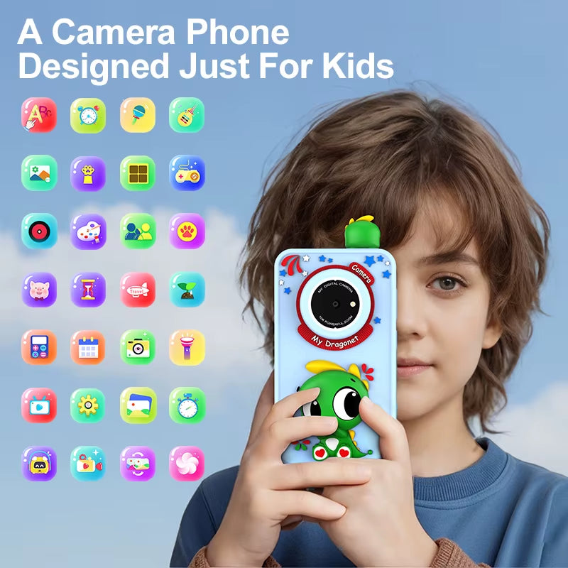 Téléphone 