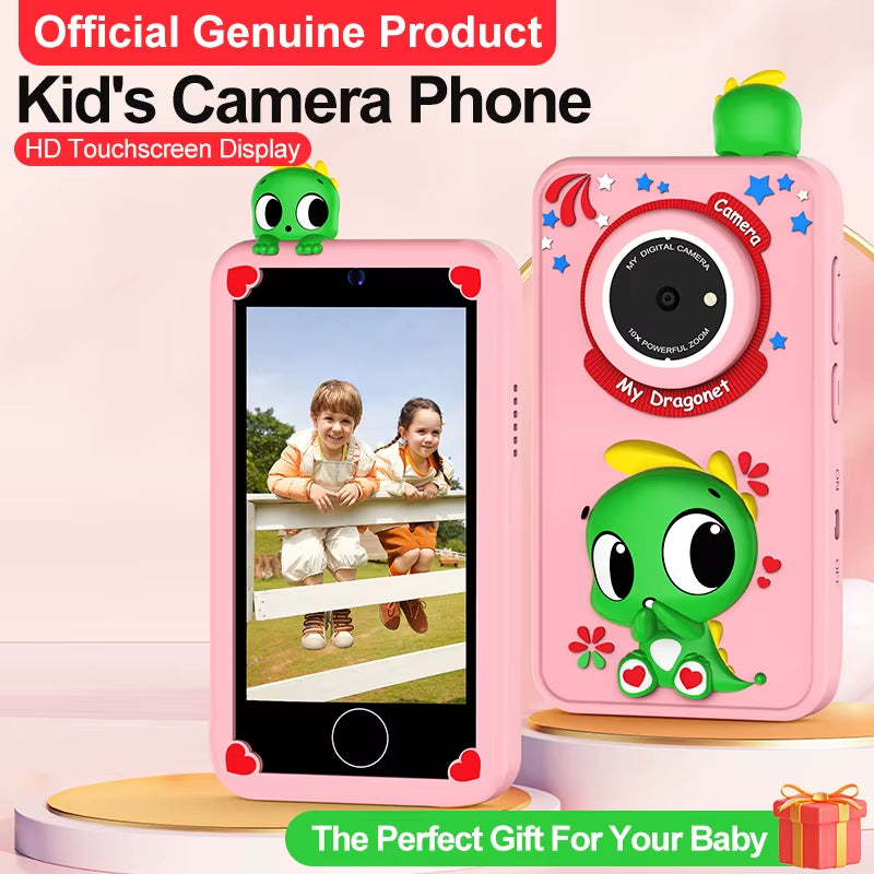 Téléphone 